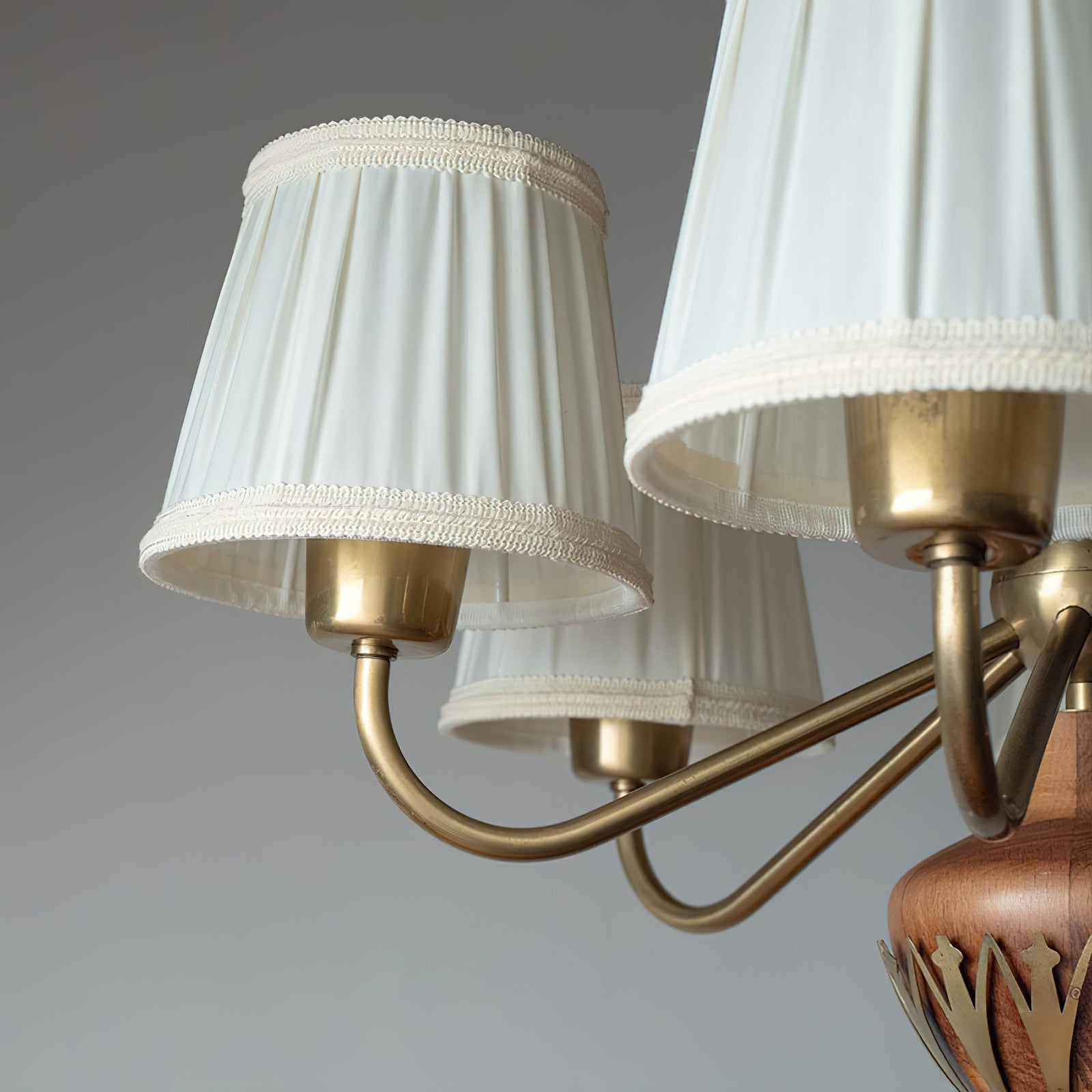 Oufula-Chandelier_14