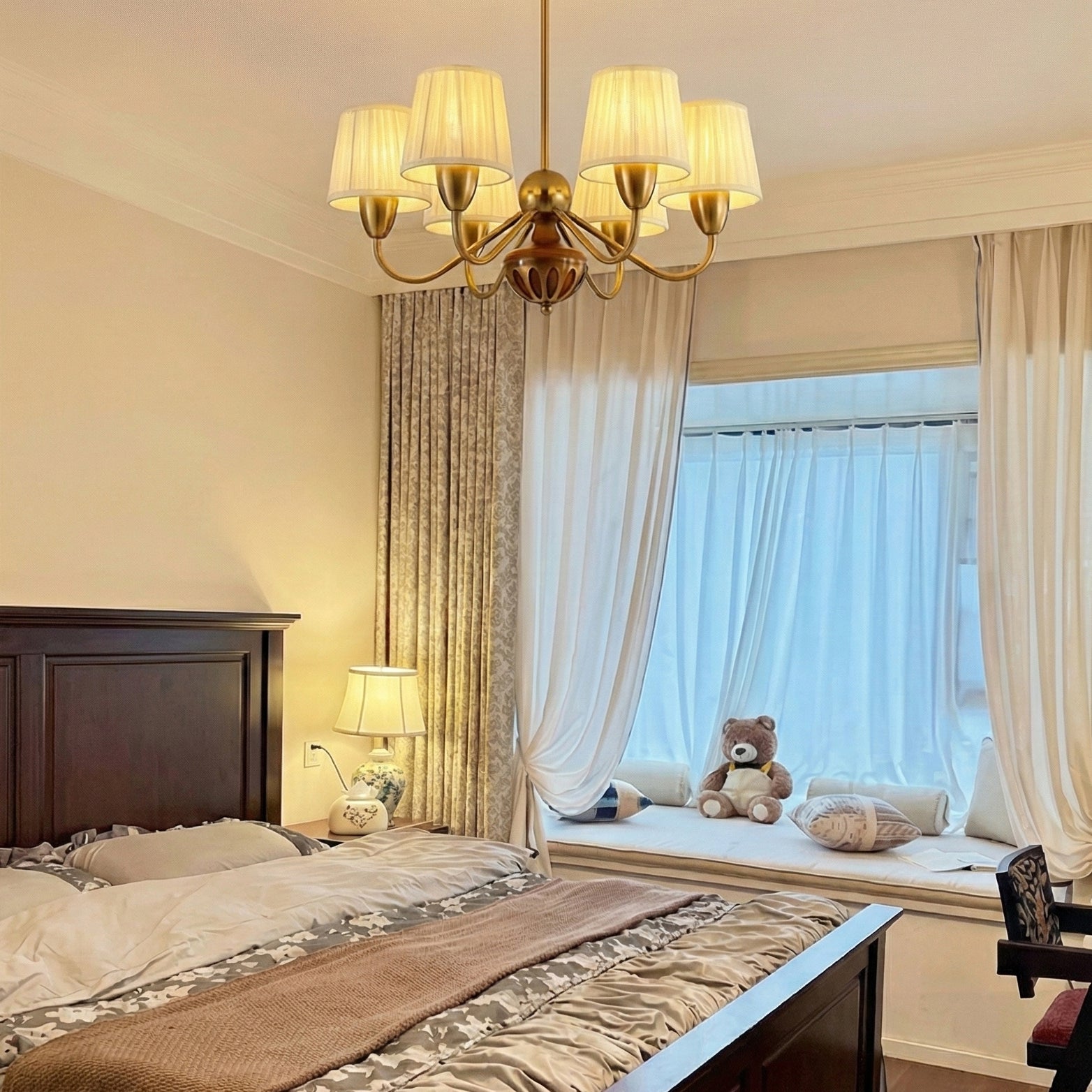 Oufula-Chandelier_2