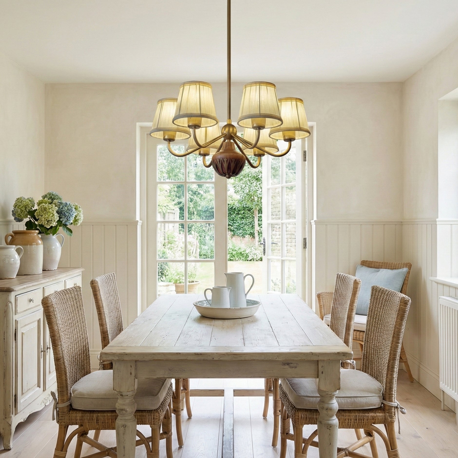 Oufula-Chandelier_6