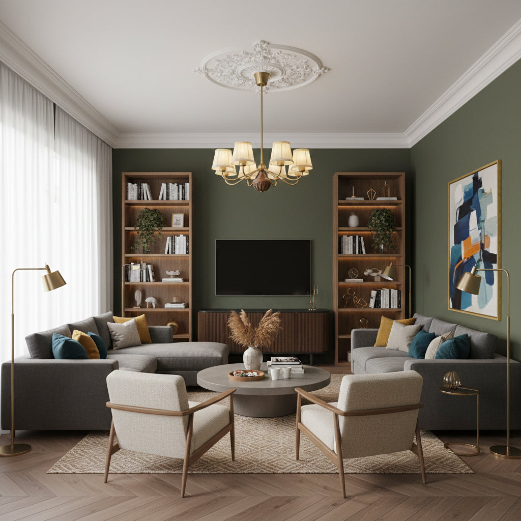 Oufula-Chandelier_8