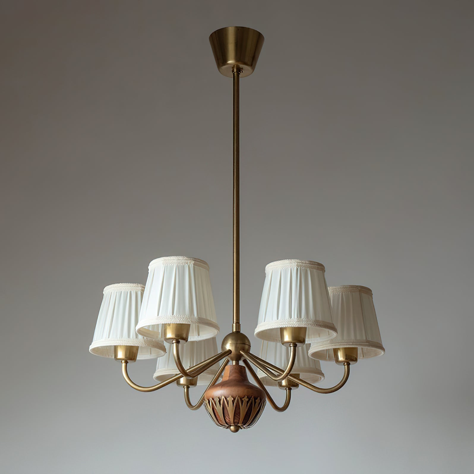 Oufula-Chandelier_9