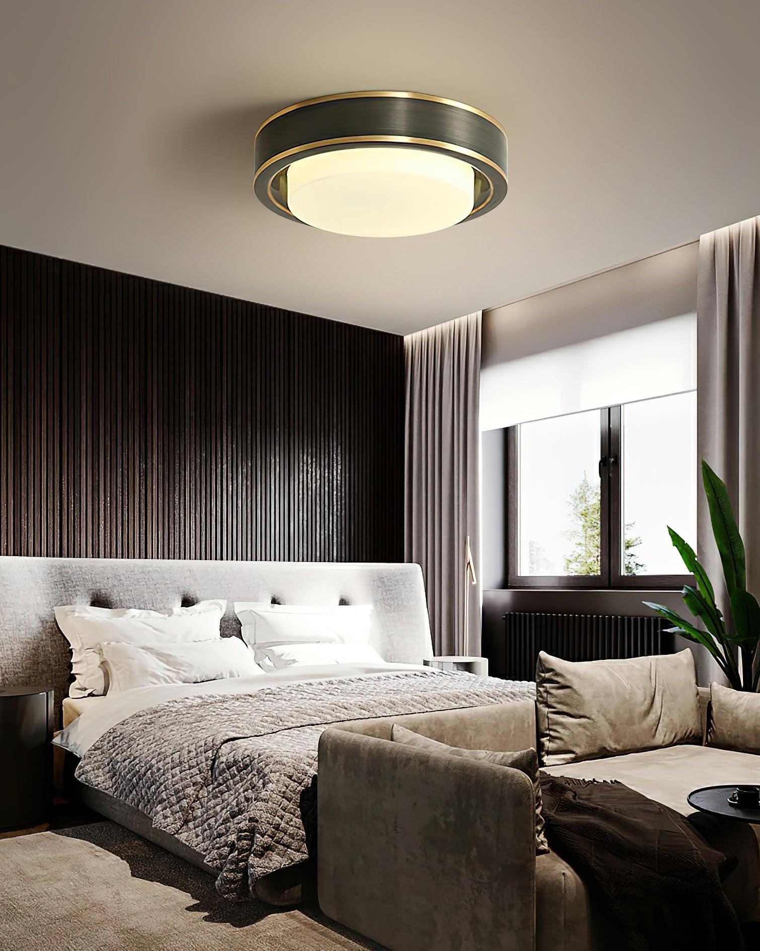 Oura_Ring_Ceiling_Light_1