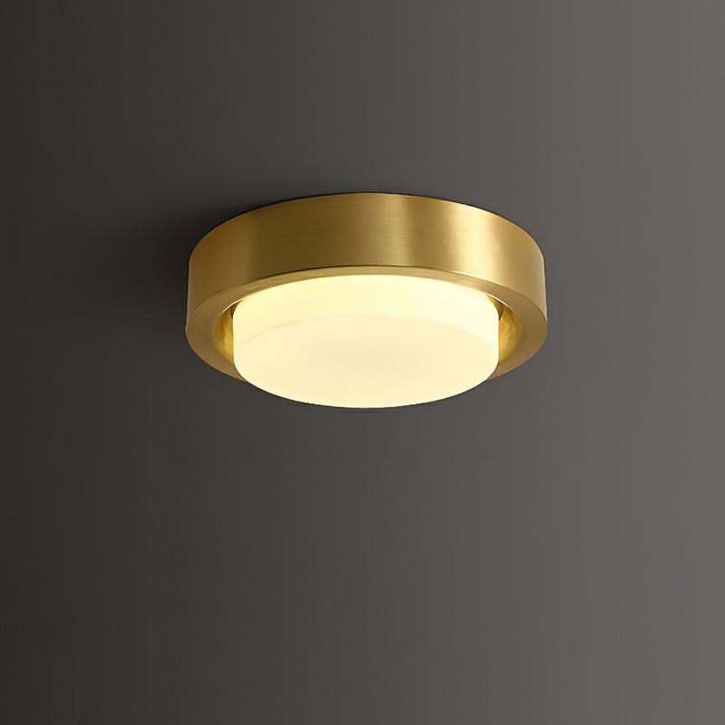 Oura_Ring_Ceiling_Light_10