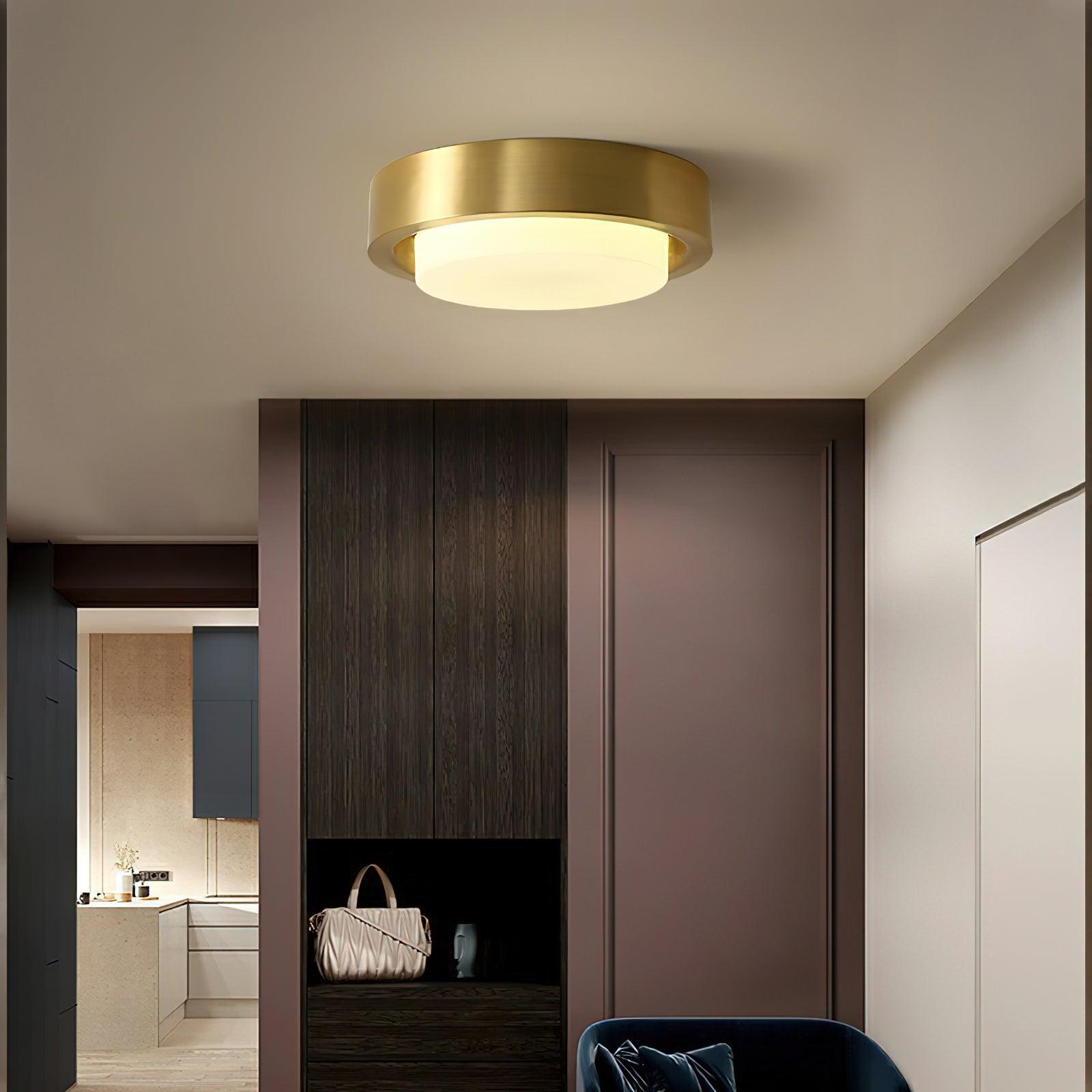 Oura_Ring_Ceiling_Light_11