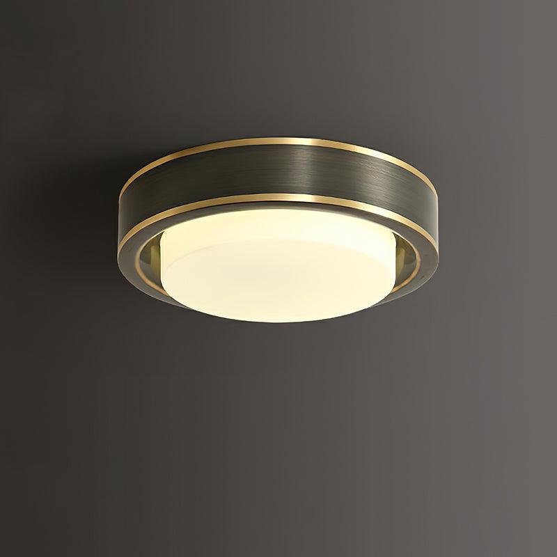Oura_Ring_Ceiling_Light_12