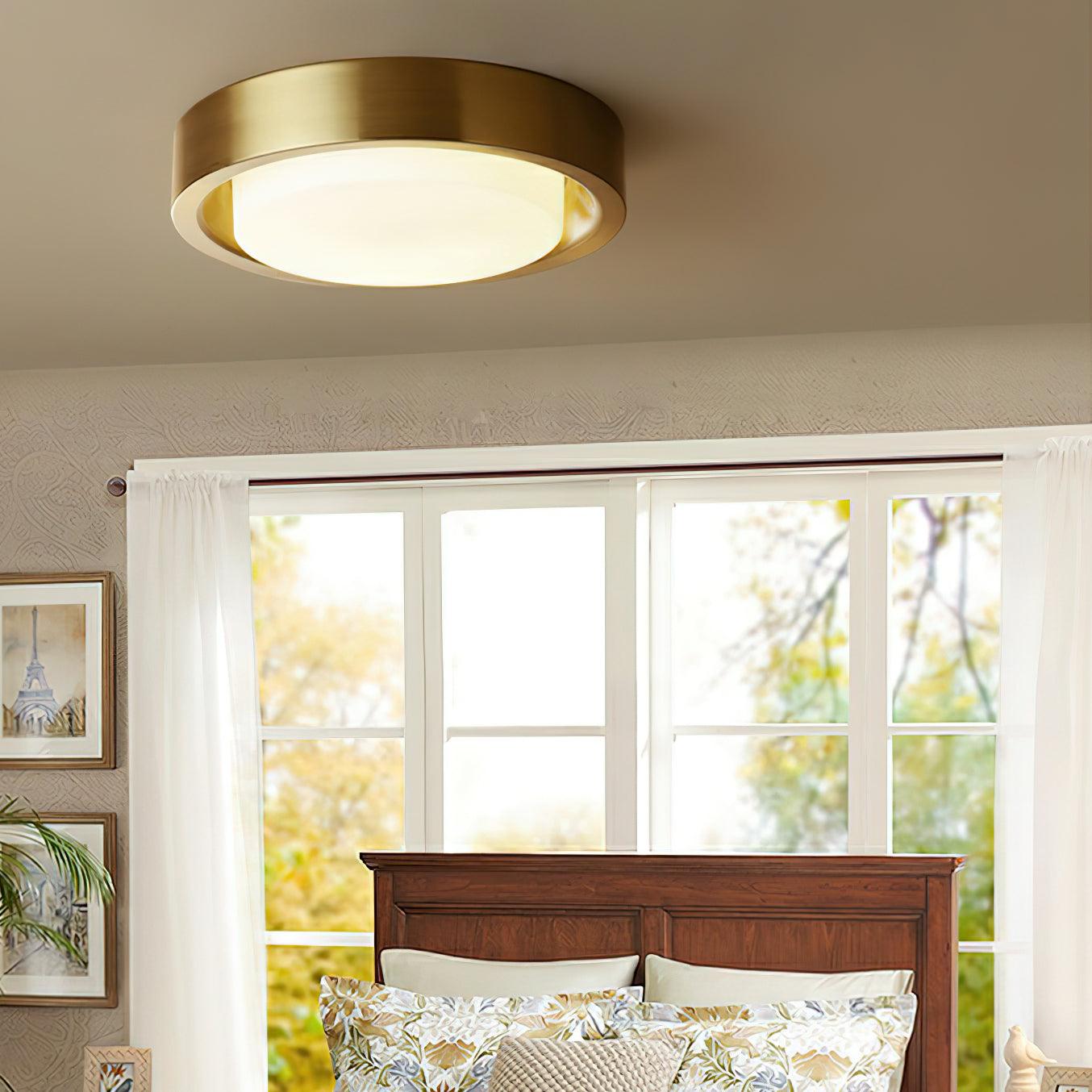 Oura_Ring_Ceiling_Light_13