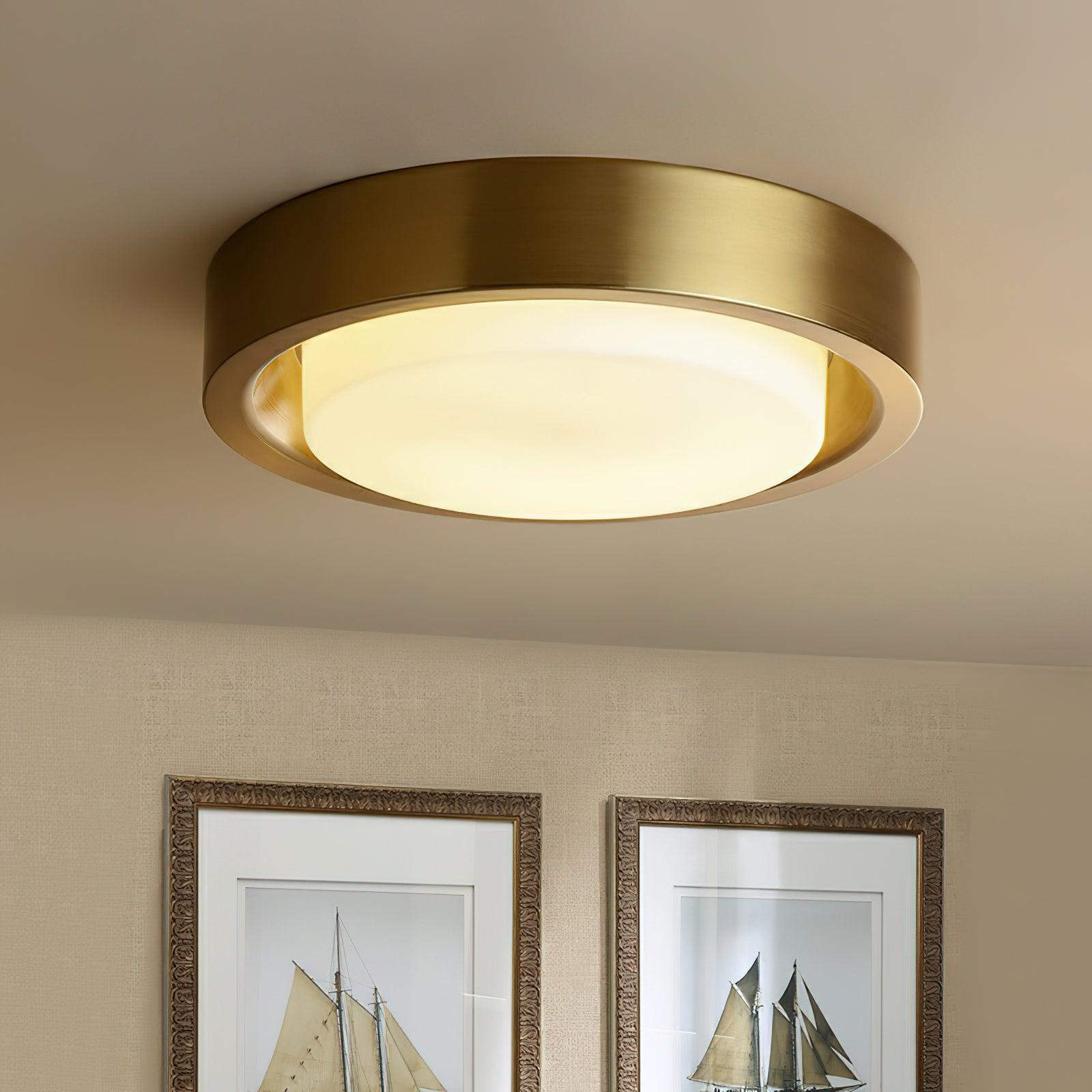Oura_Ring_Ceiling_Light_14