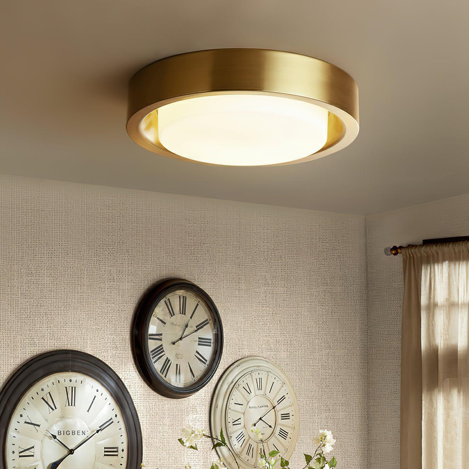 Oura_Ring_Ceiling_Light_15