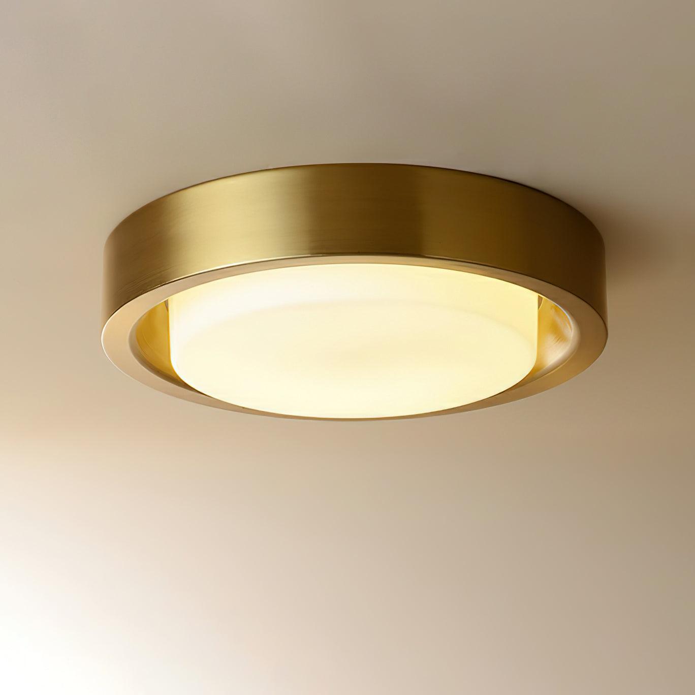 Oura_Ring_Ceiling_Light_16