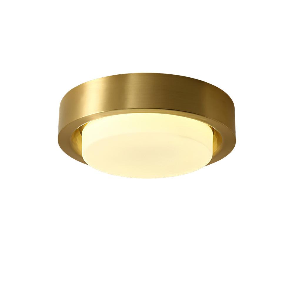 Oura_Ring_Ceiling_Light_17