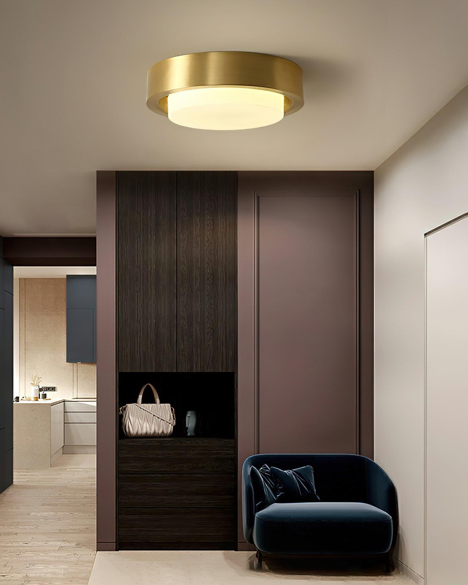 Oura_Ring_Ceiling_Light_2