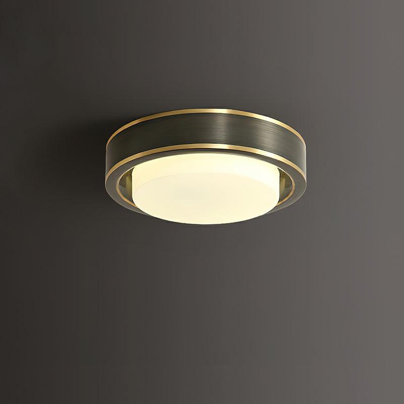 Oura_Ring_Ceiling_Light_3