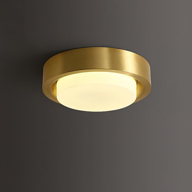 Oura_Ring_Ceiling_Light_4