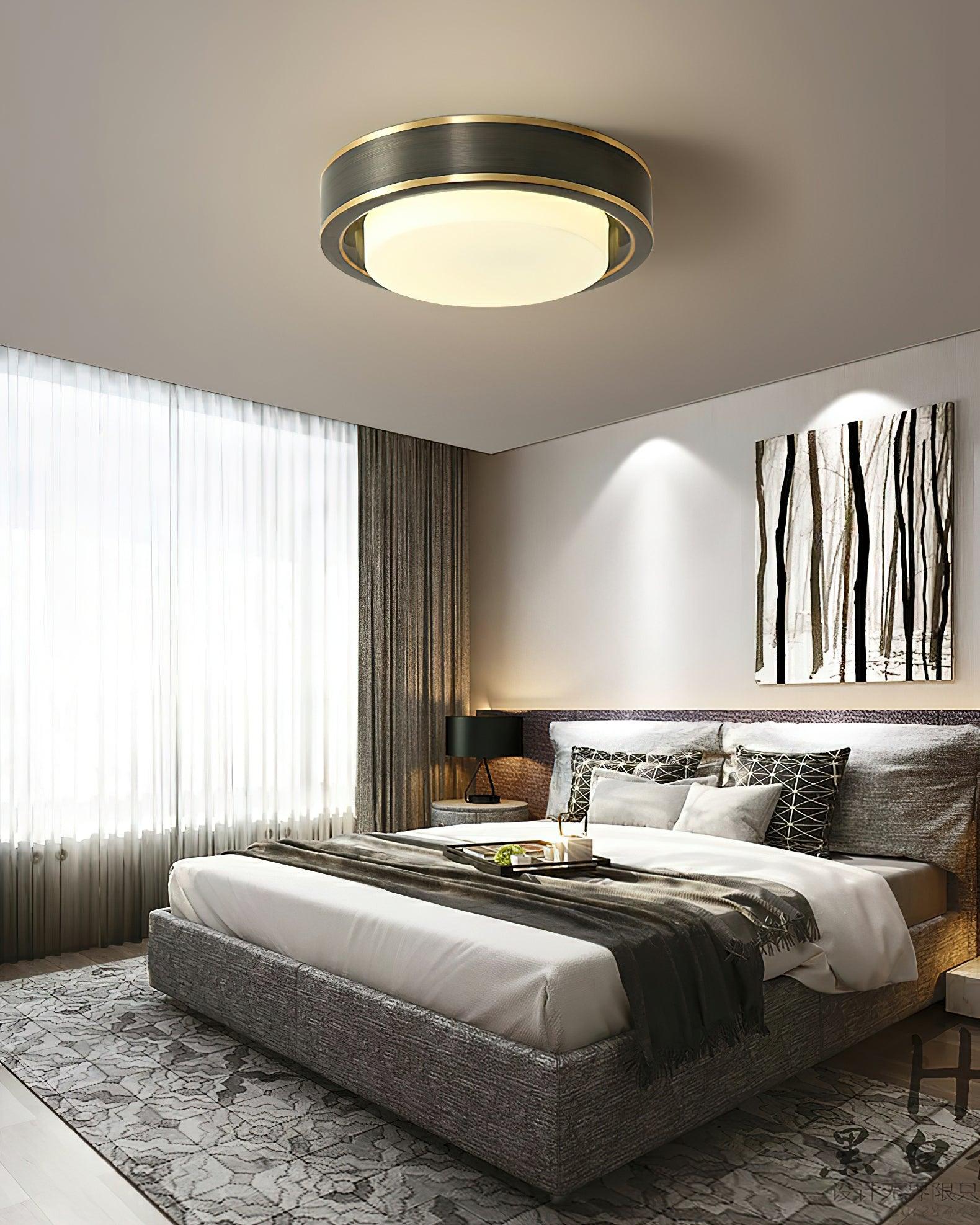 Oura_Ring_Ceiling_Light_5