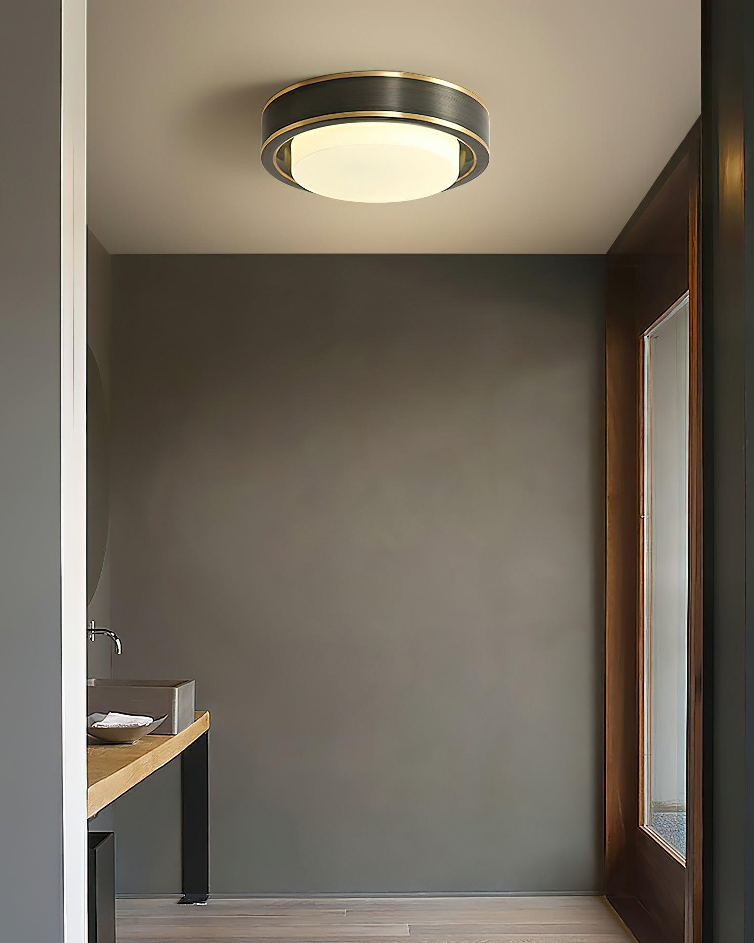 Oura_Ring_Ceiling_Light_6