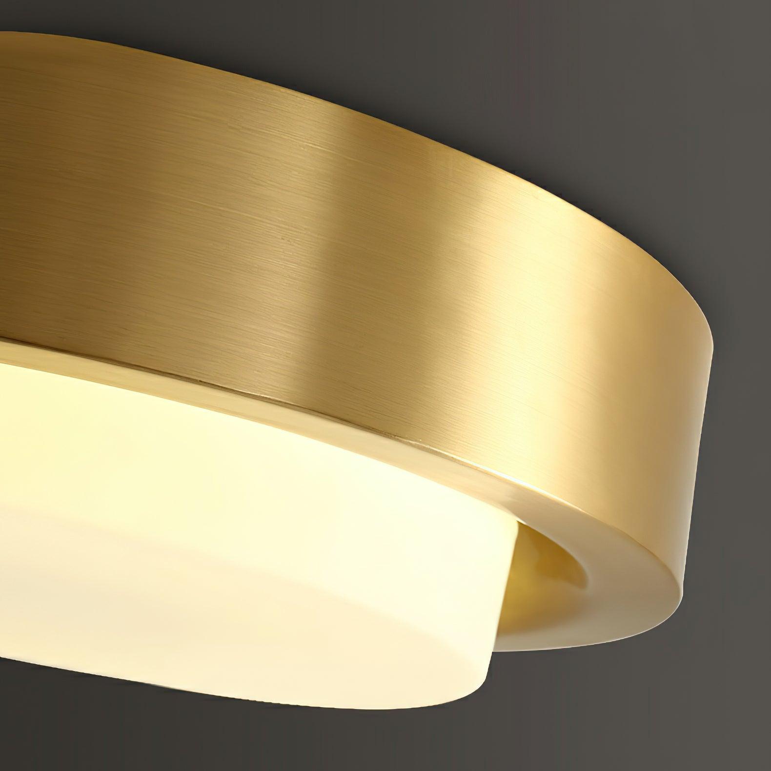 Oura_Ring_Ceiling_Light_7