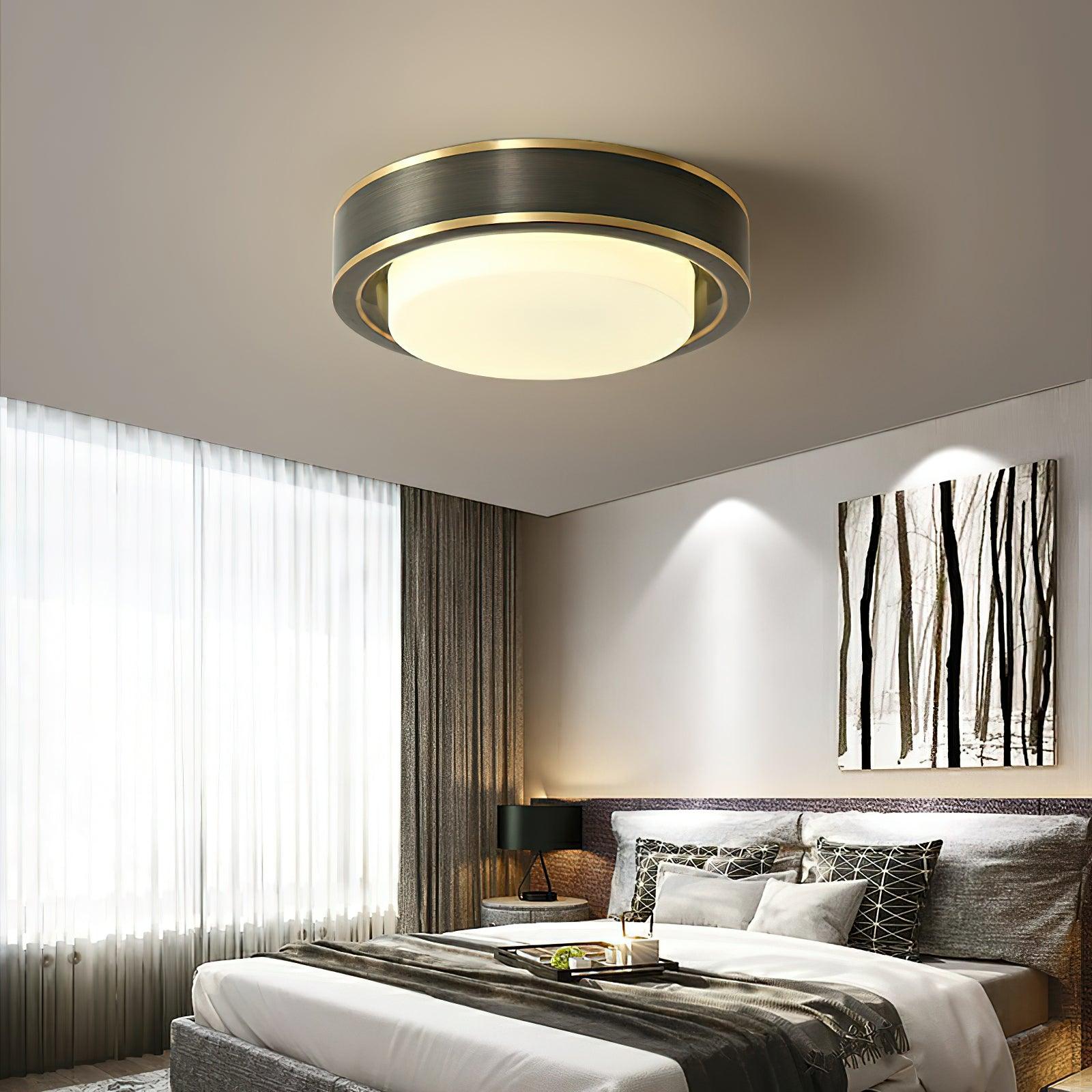 Oura_Ring_Ceiling_Light_8