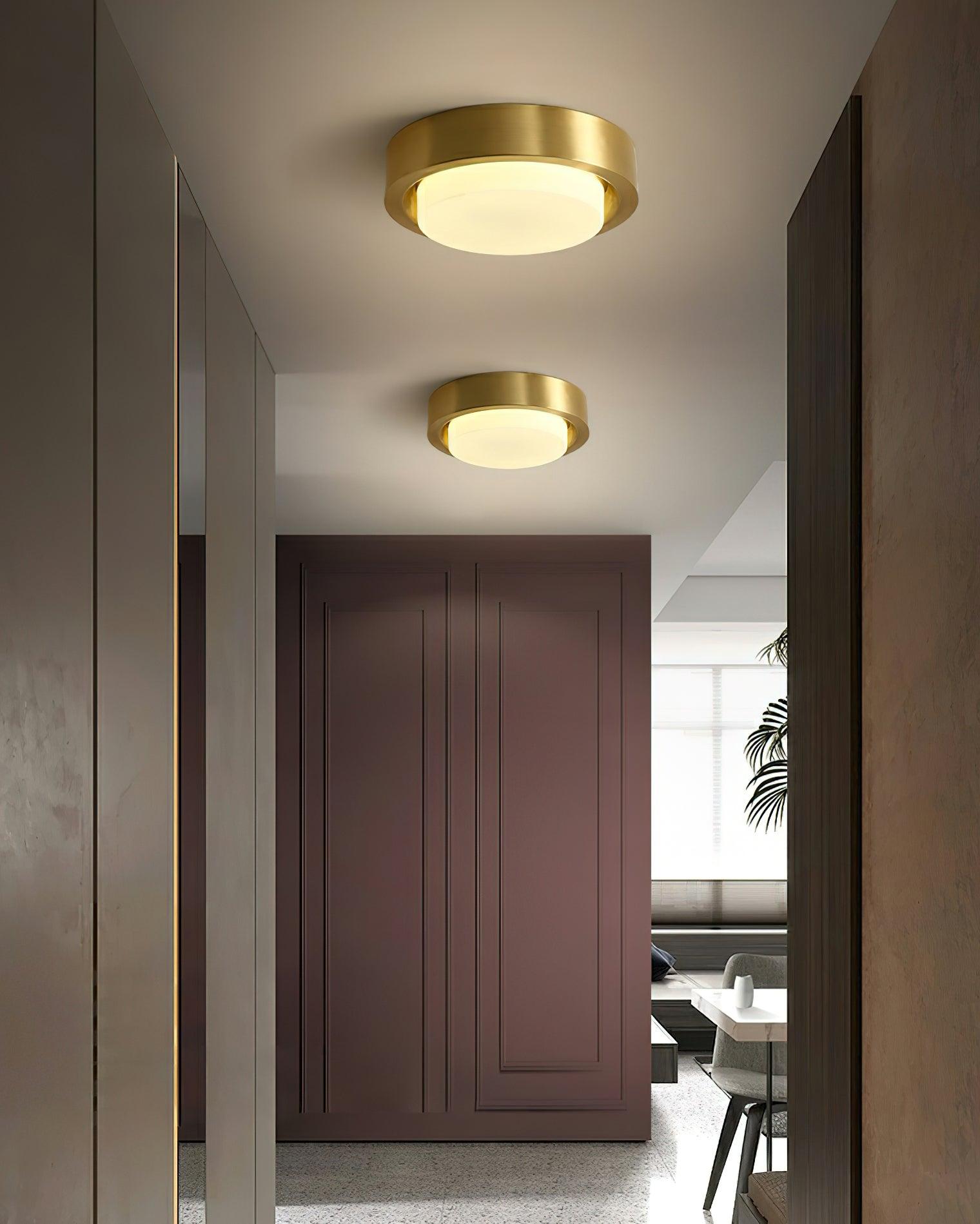 Oura_Ring_Ceiling_Light_9