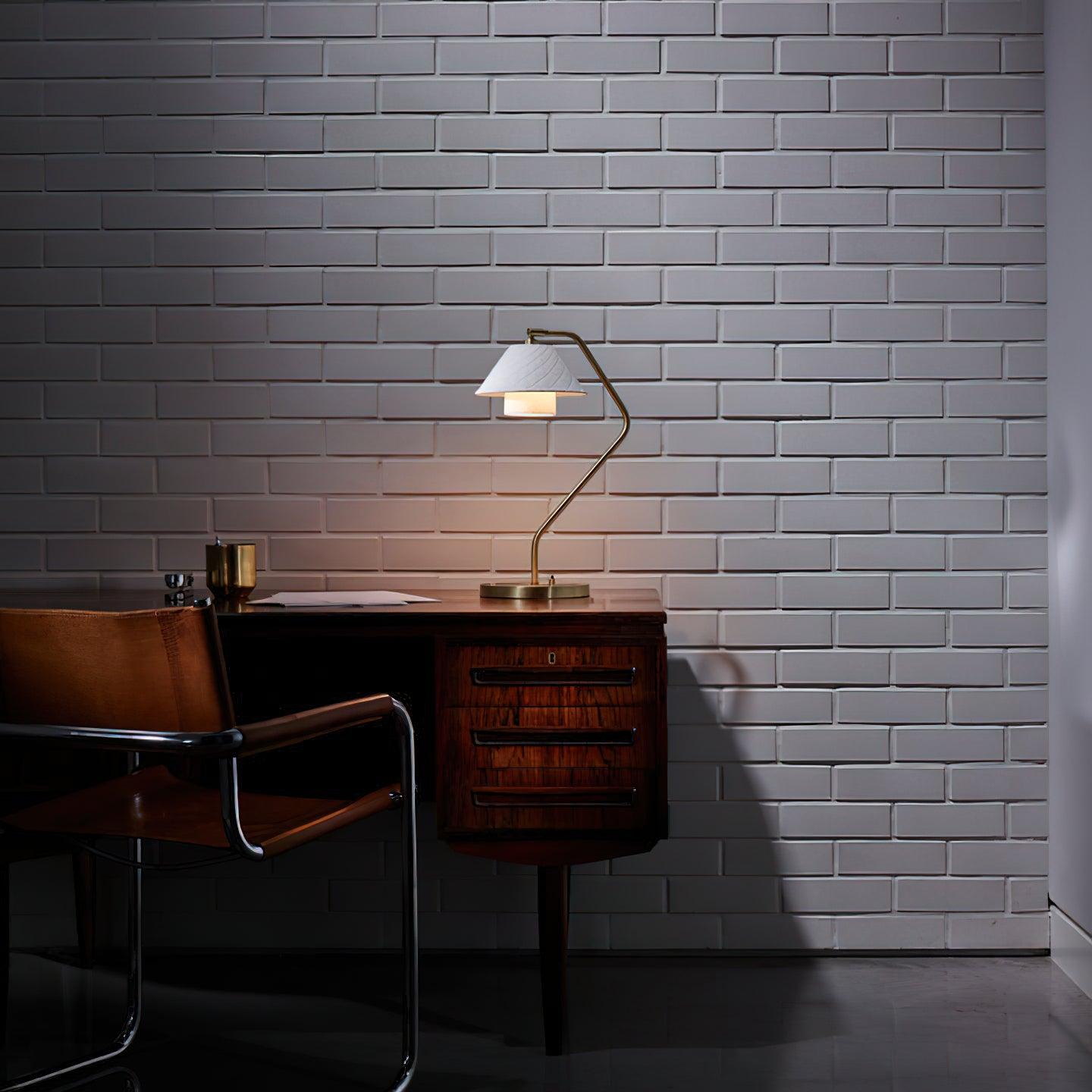 Oxford_Double_Table_Lamp_1