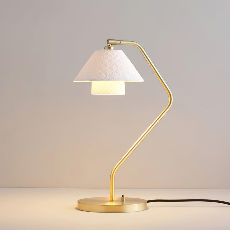 Oxford_Double_Table_Lamp_10