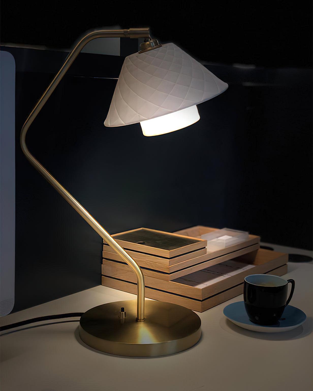 Oxford_Double_Table_Lamp_2