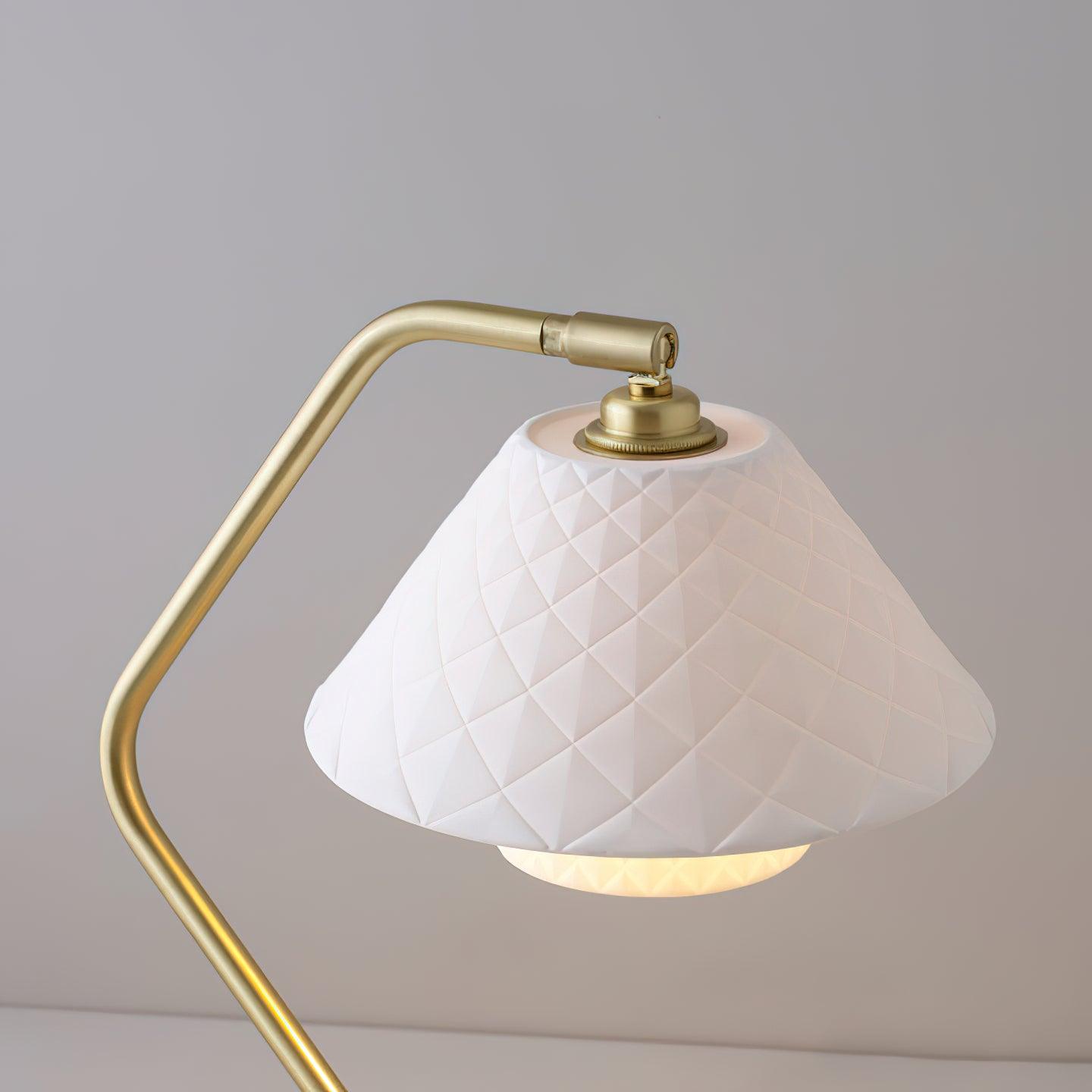 Oxford_Double_Table_Lamp_3