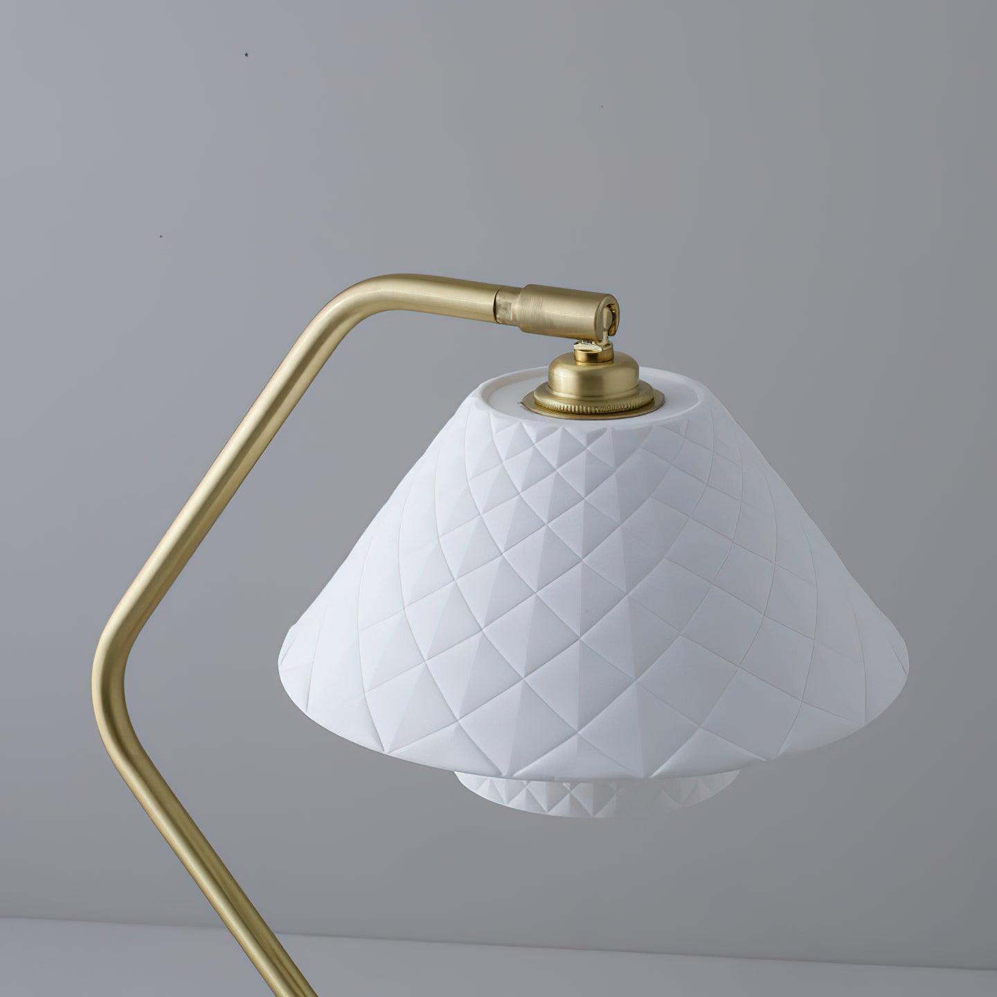 Oxford_Double_Table_Lamp_4