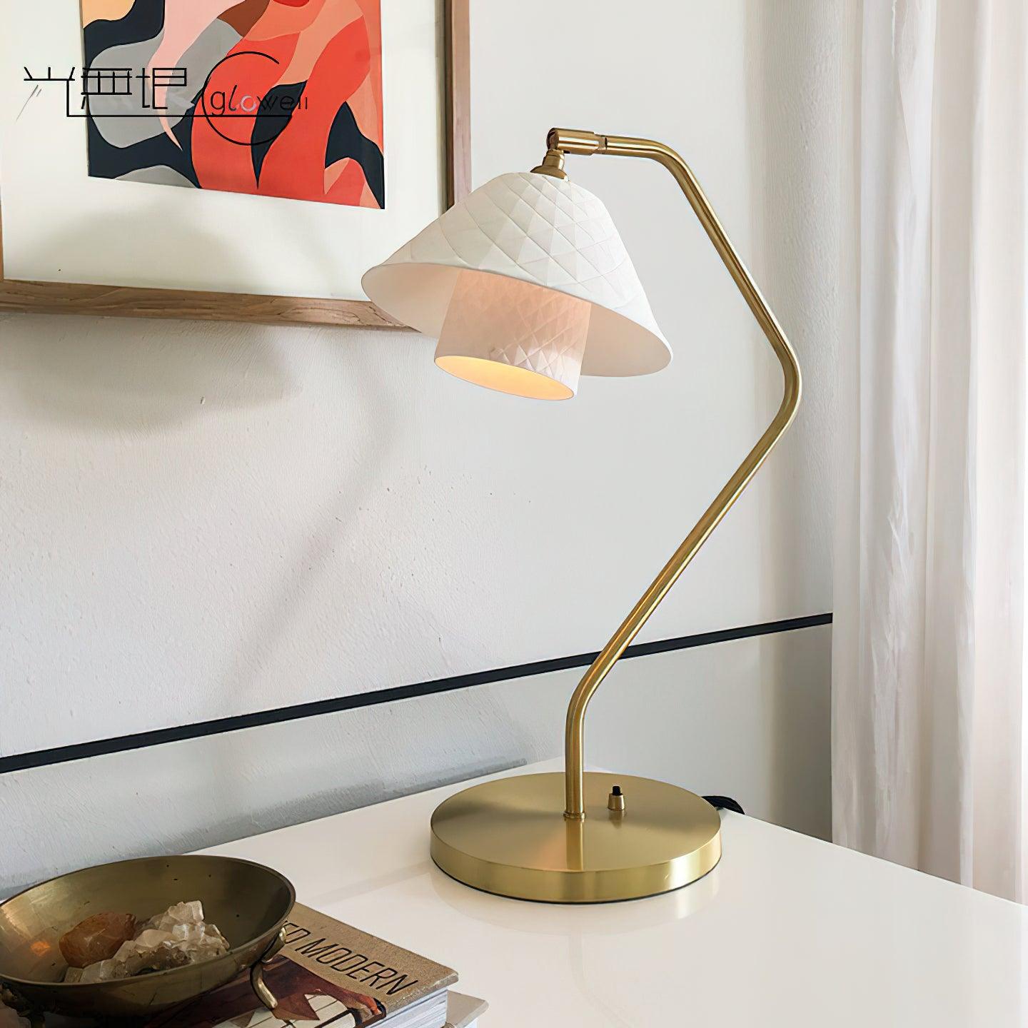 Oxford_Double_Table_Lamp_5