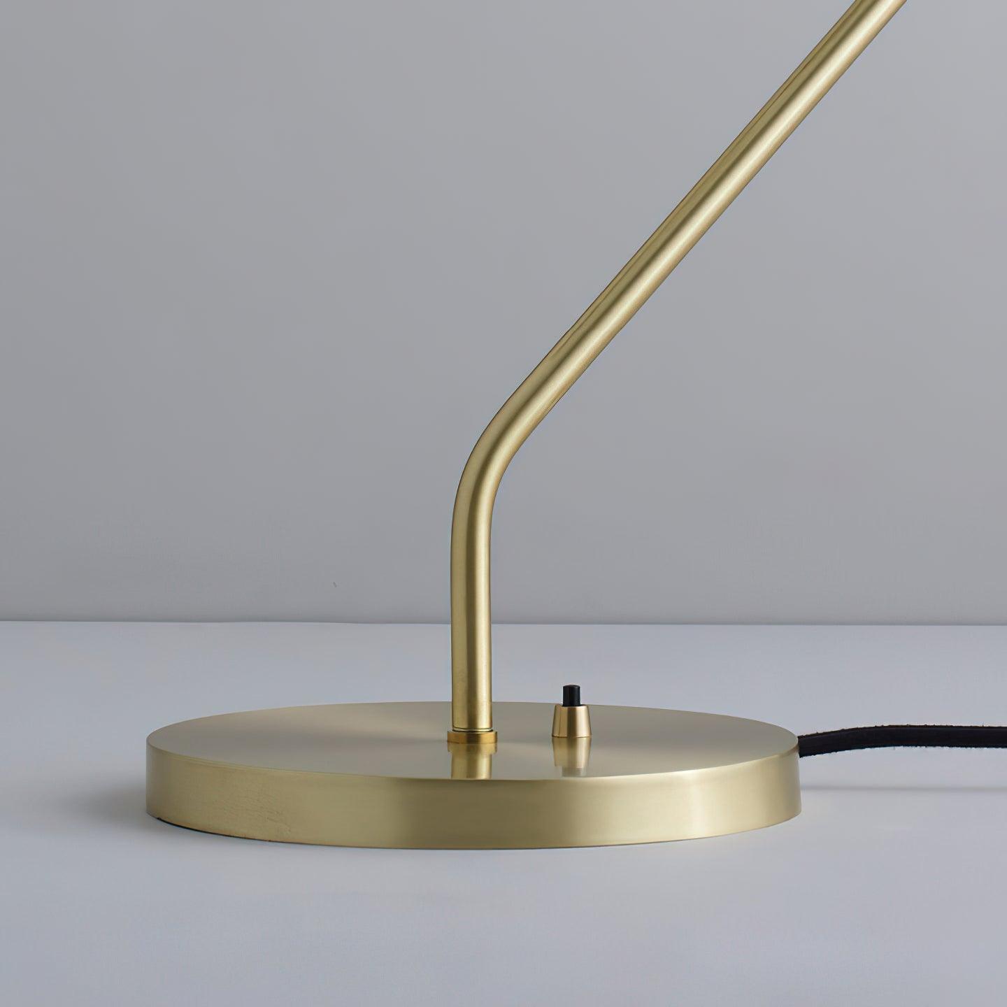 Oxford_Double_Table_Lamp_6