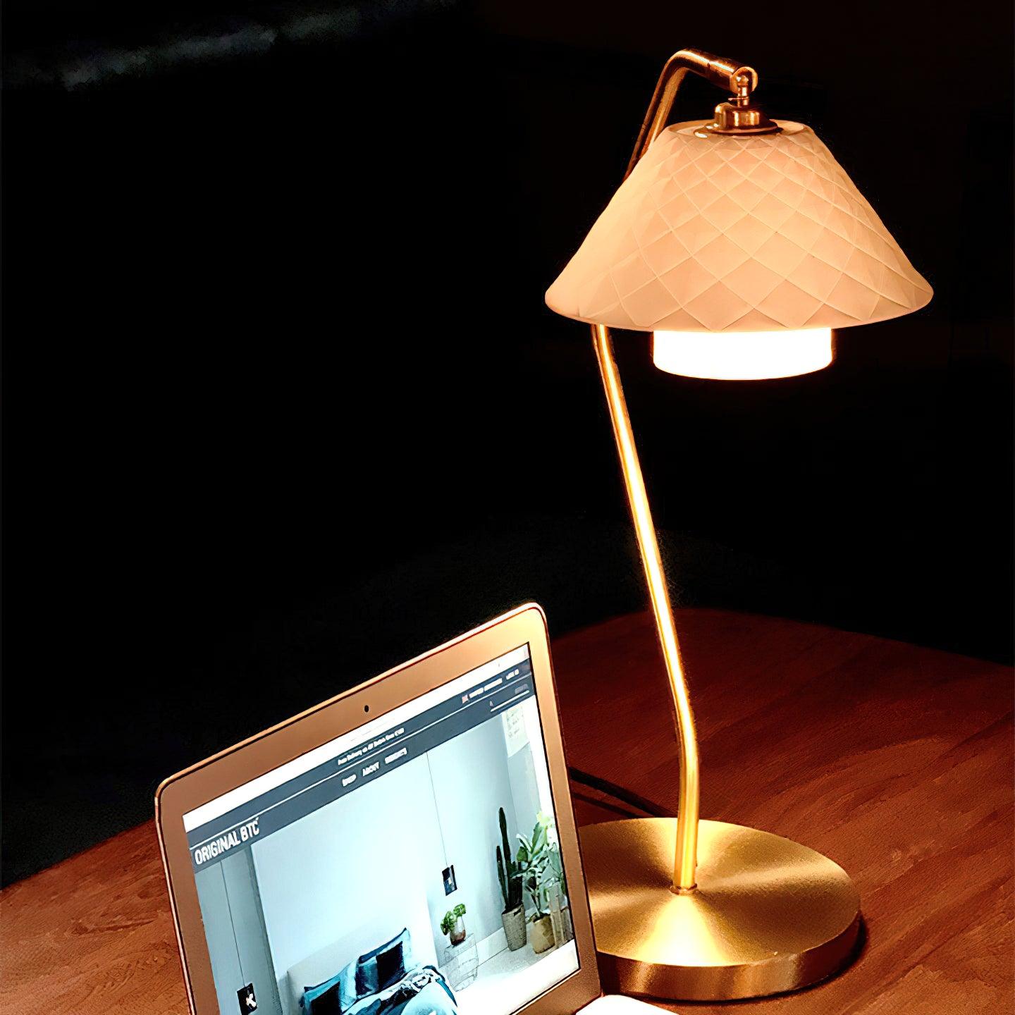 Oxford_Double_Table_Lamp_7