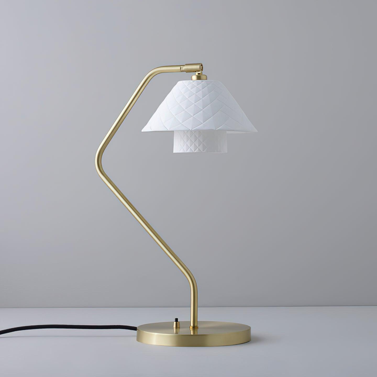 Oxford_Double_Table_Lamp_8