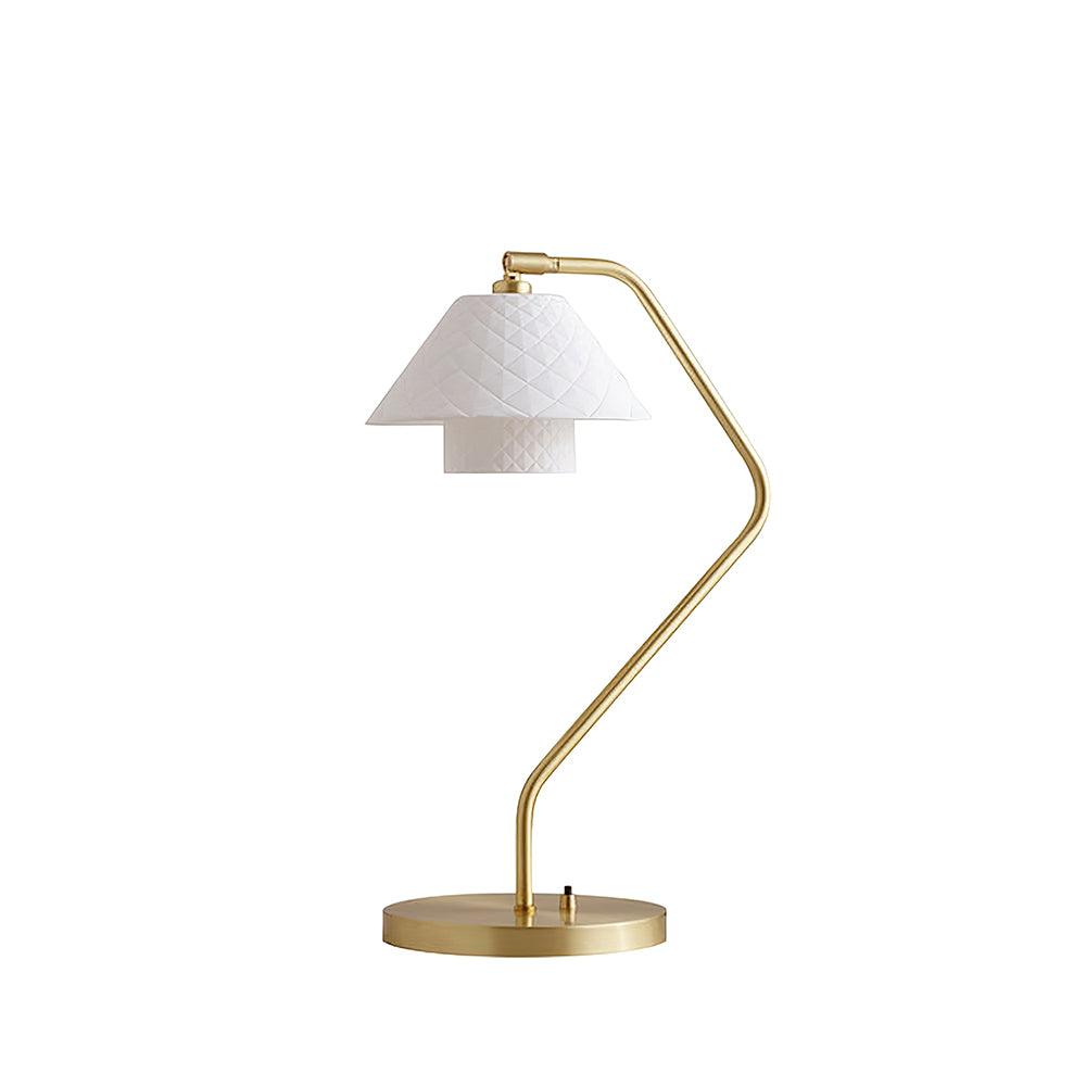 Oxford_Double_Table_Lamp_9