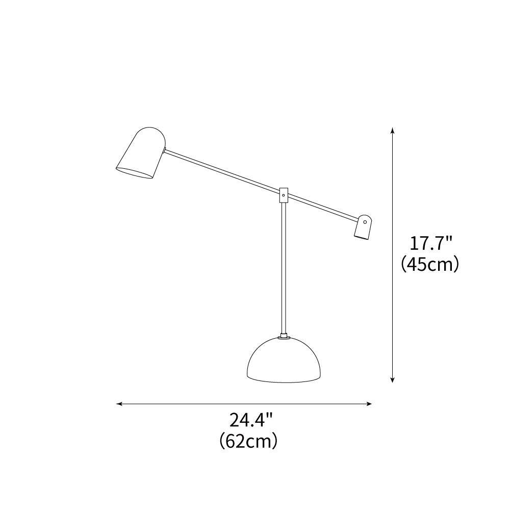 Pabula-Table-Lamp