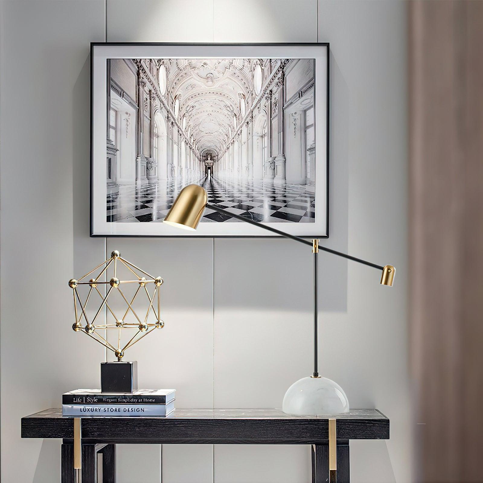 Pabula_Table_Lamp_10