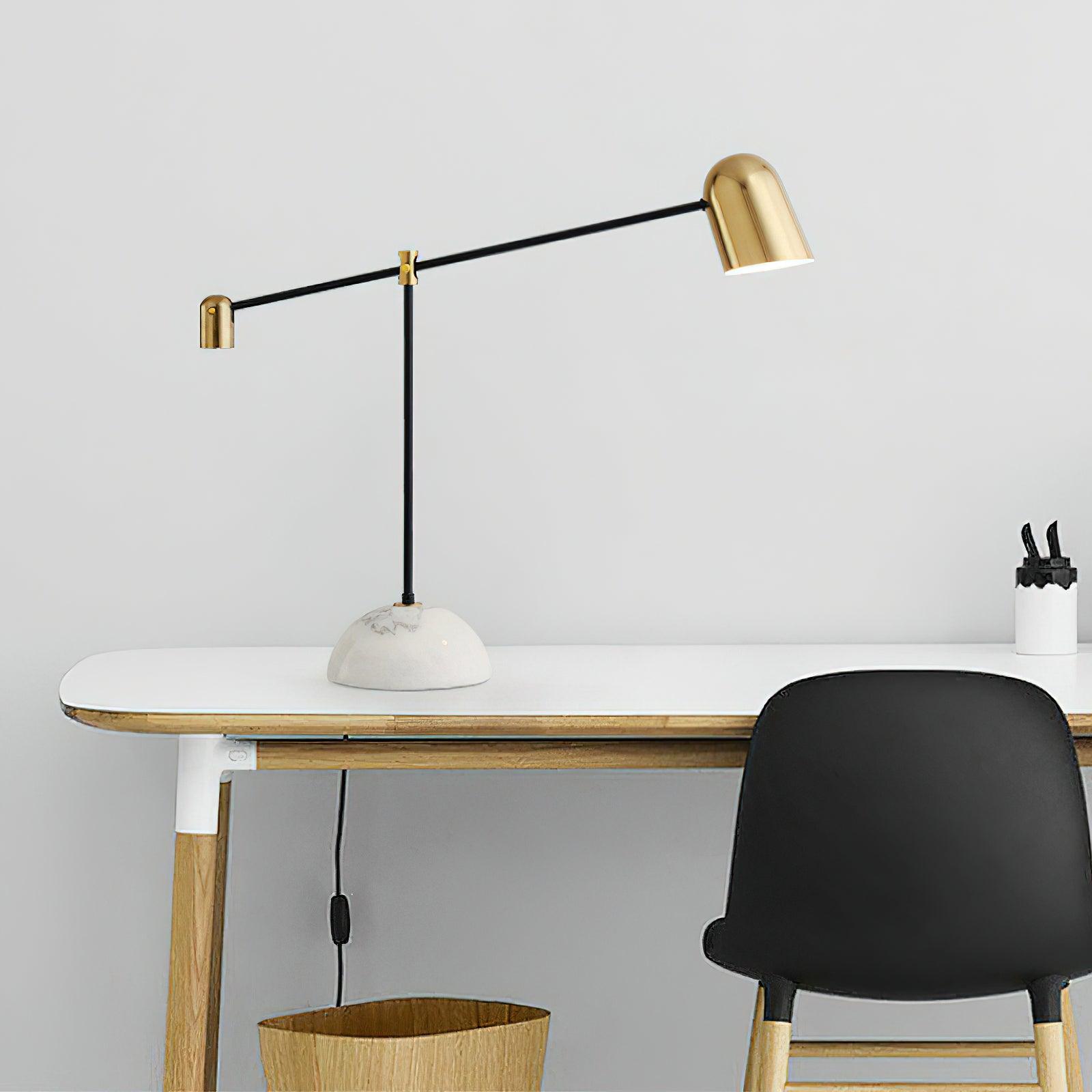 Pabula_Table_Lamp_11
