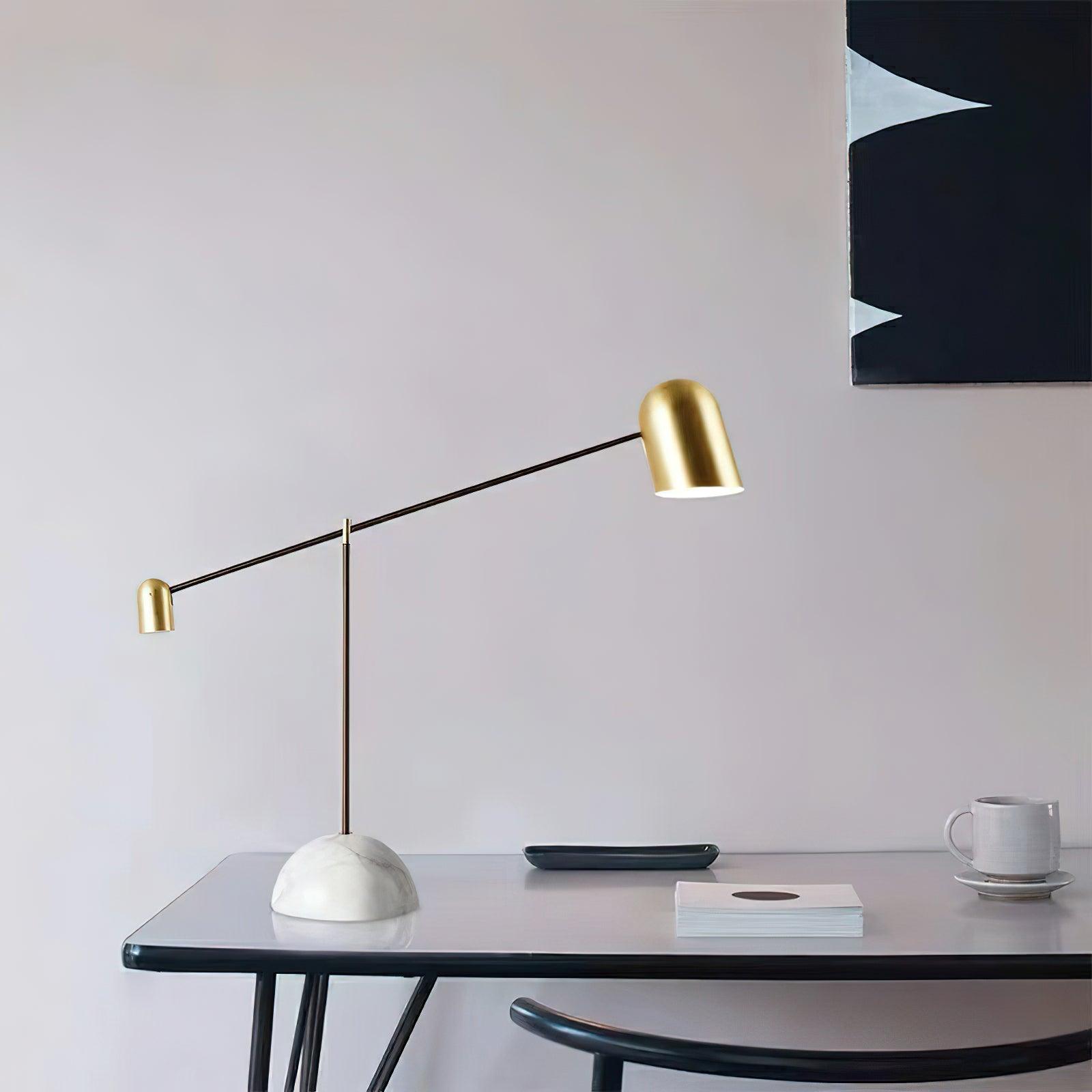 Pabula_Table_Lamp_2