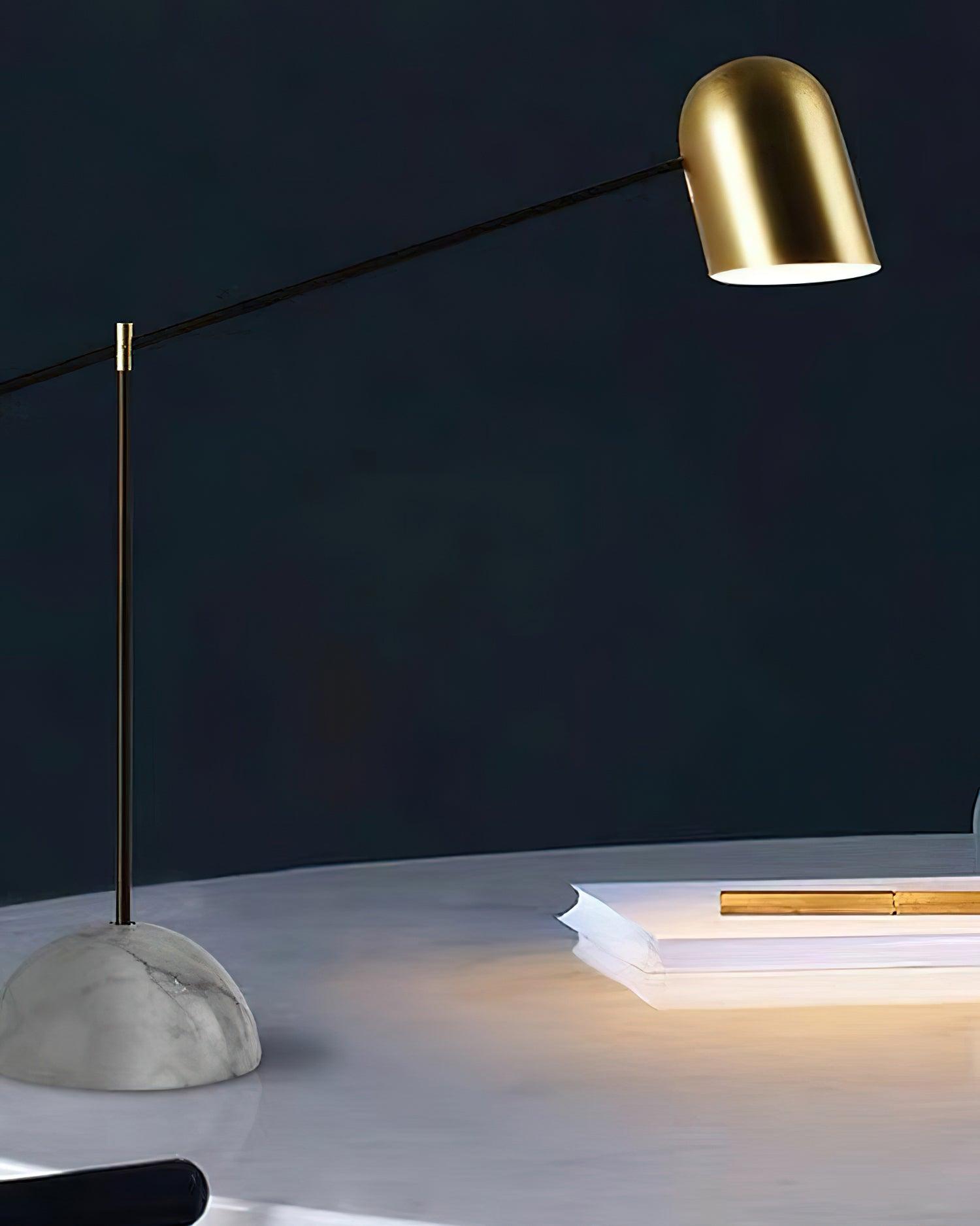 Pabula_Table_Lamp_3