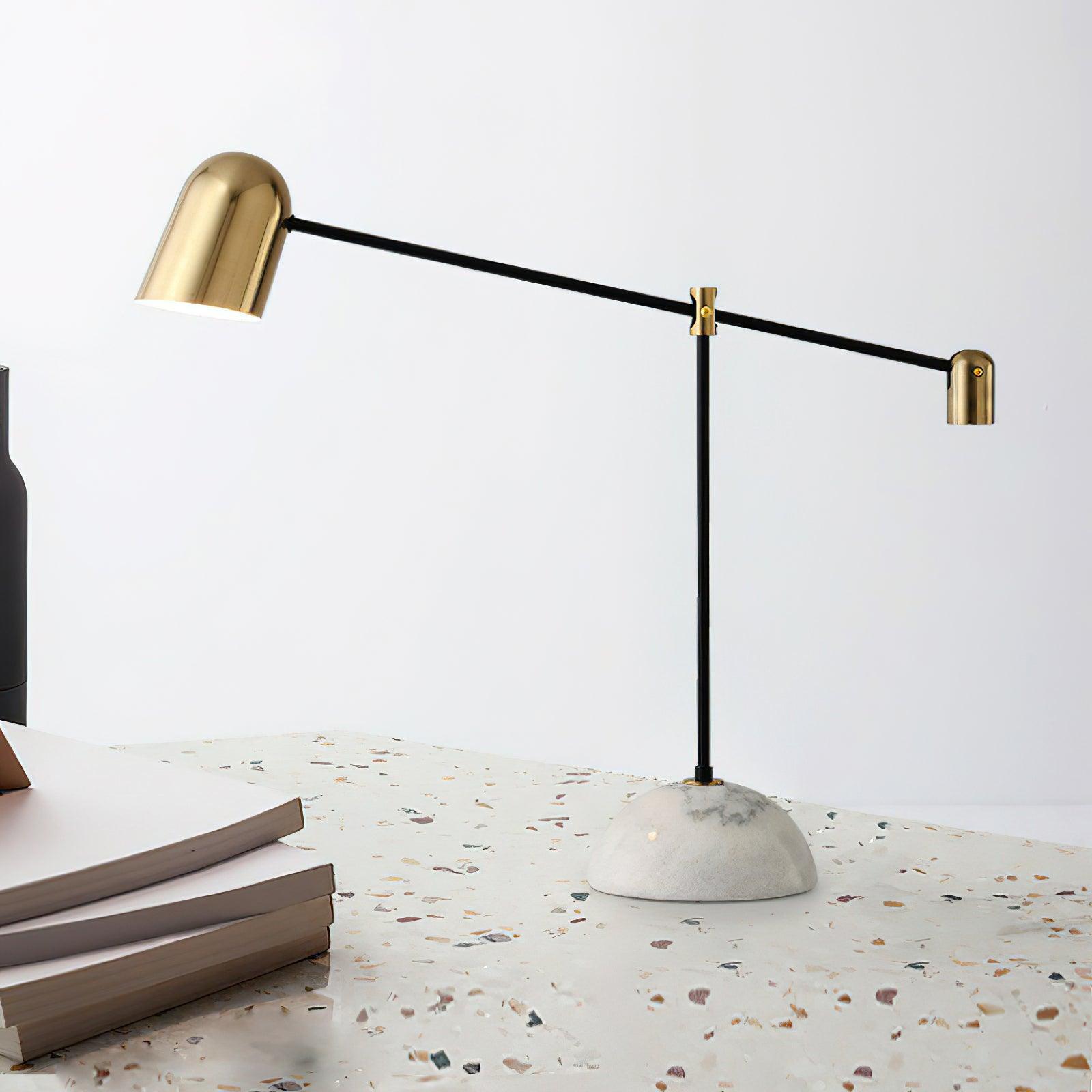 Pabula_Table_Lamp_4