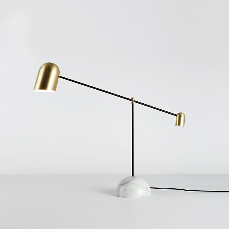 Pabula_Table_Lamp_5
