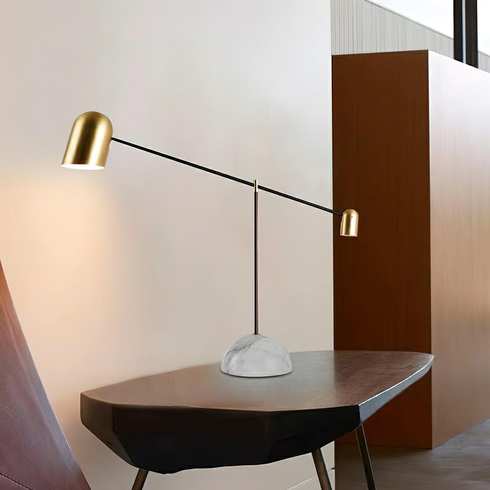 Pabula_Table_Lamp_6