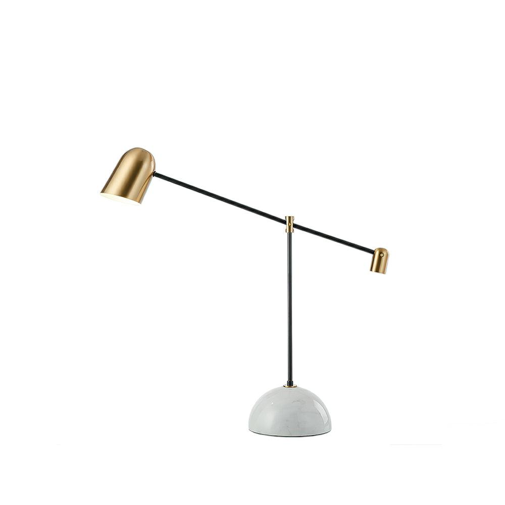 Pabula_Table_Lamp_7