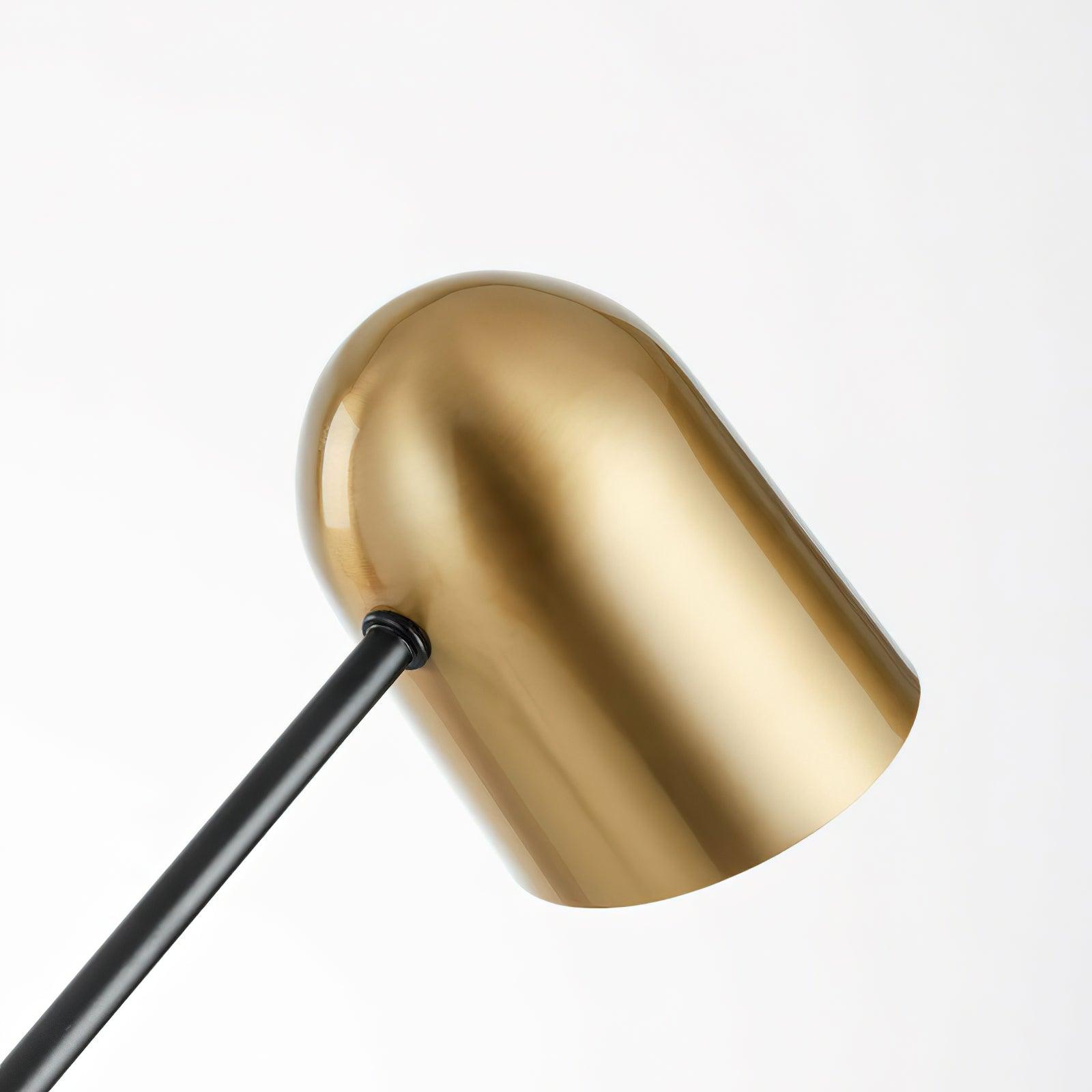Pabula_Table_Lamp_8