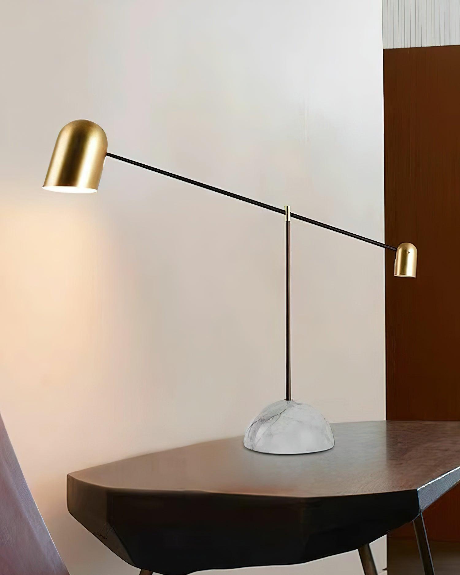 Pabula_Table_Lamp_9