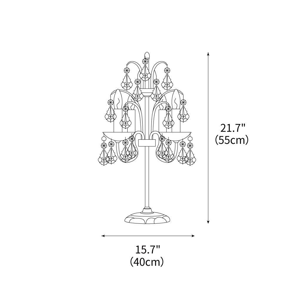 Palais-Crystal-Table-Lamp