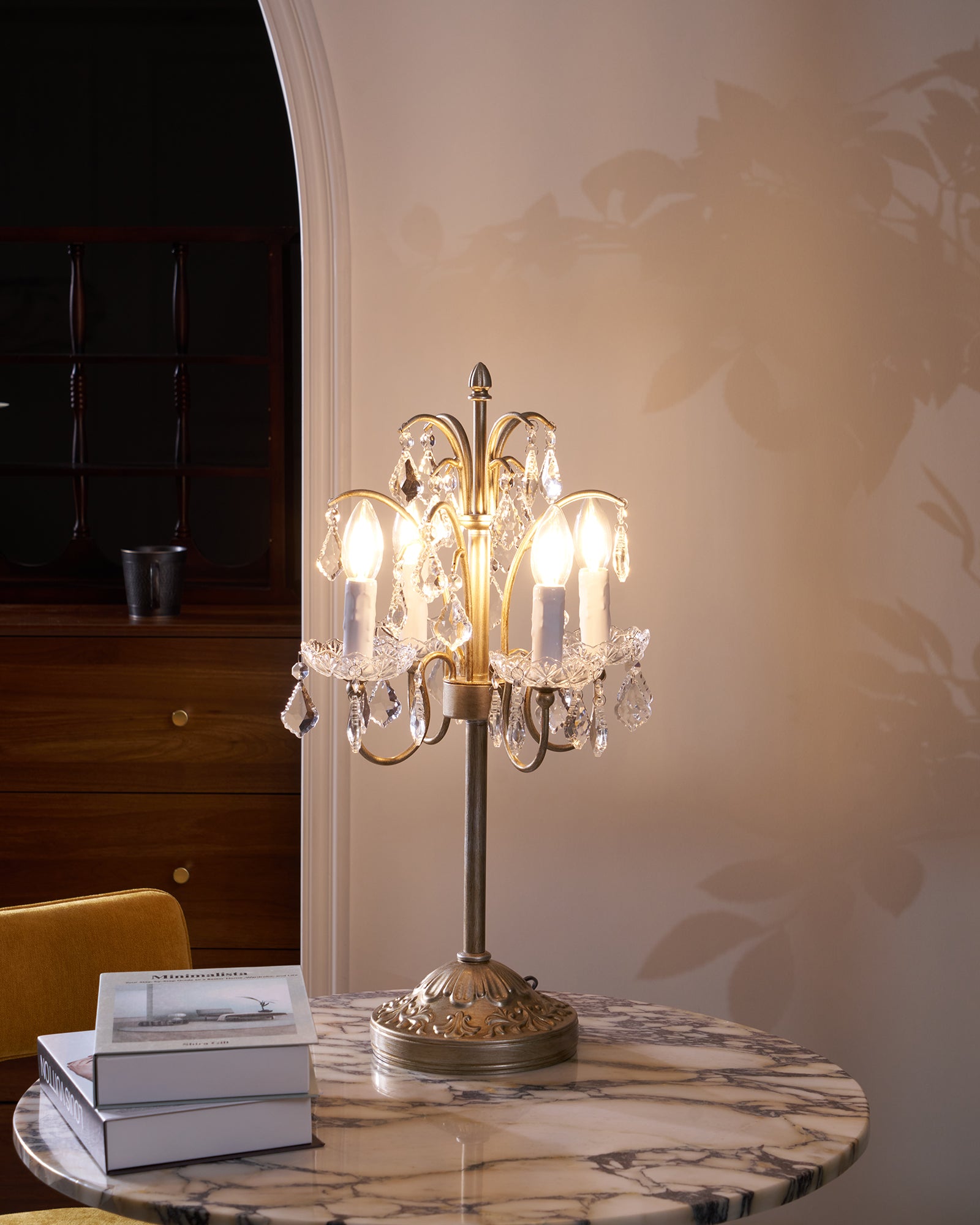 Palais_Crystal_Table_Lamp_0503_1