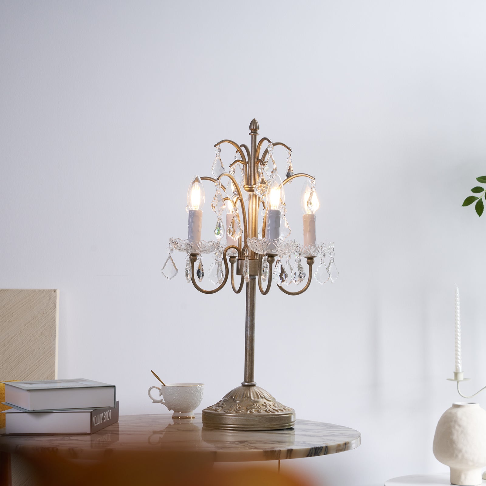Palais_Crystal_Table_Lamp_0503_10