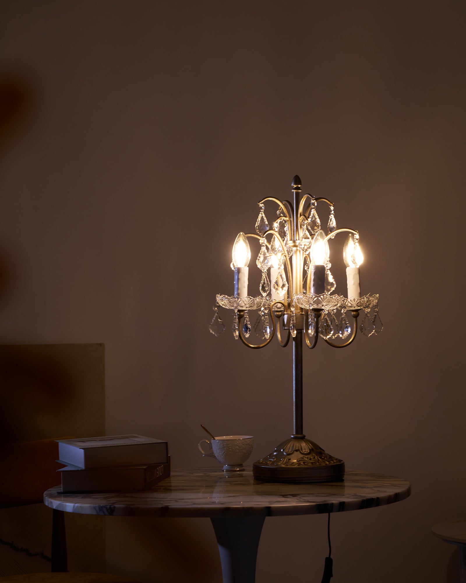 Palais_Crystal_Table_Lamp_0503_11