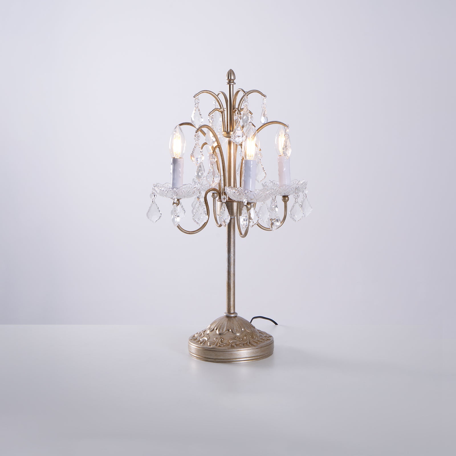 Palais_Crystal_Table_Lamp_0503_12