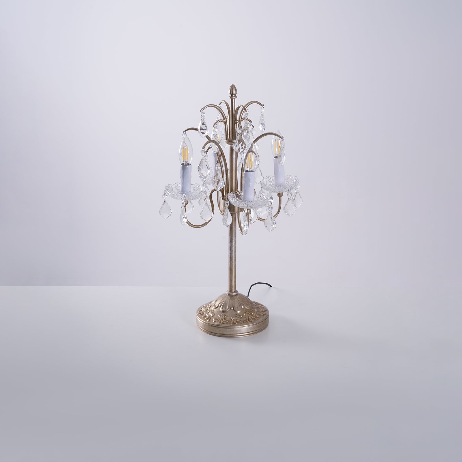 Palais_Crystal_Table_Lamp_0503_13