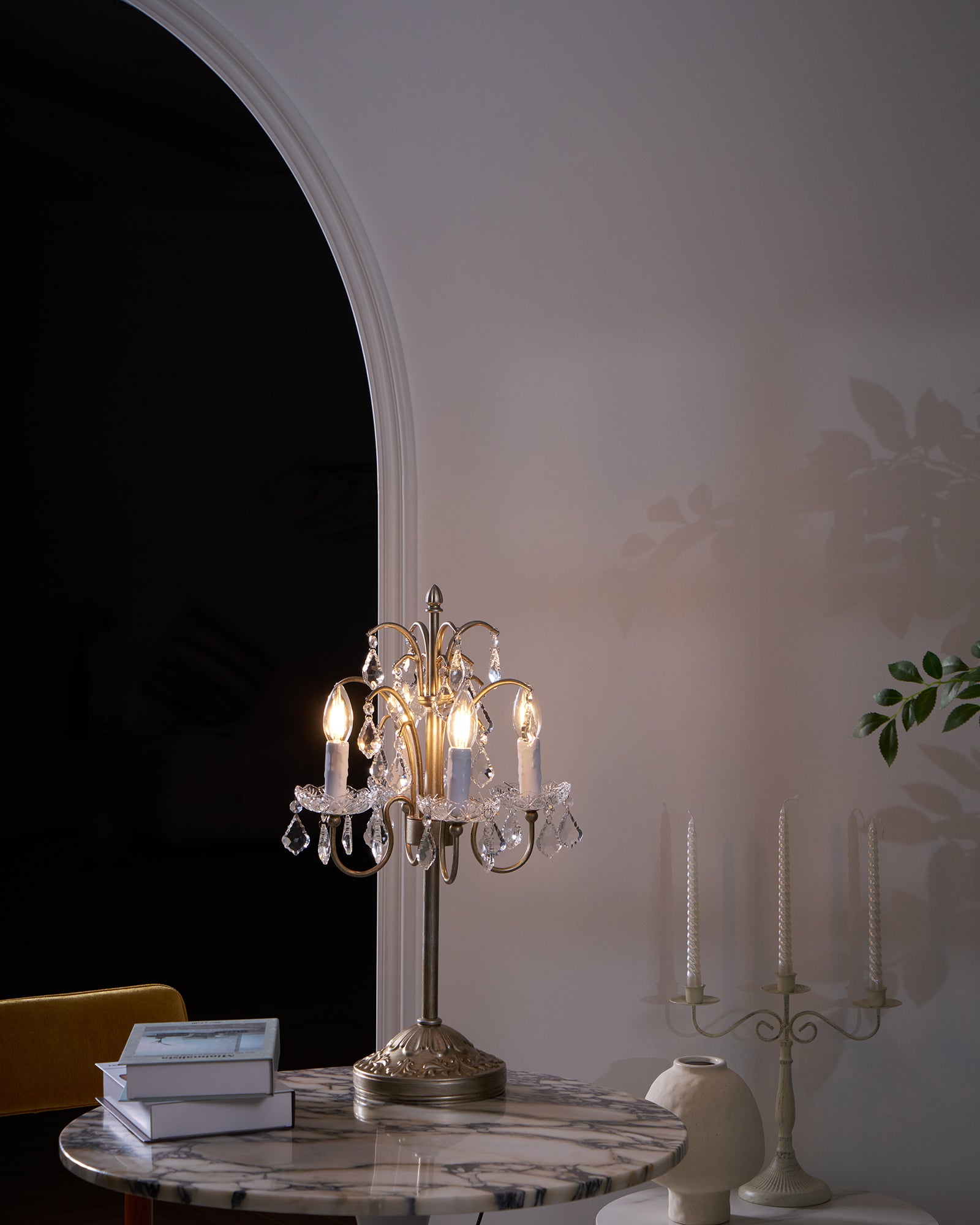 Palais_Crystal_Table_Lamp_0503_2